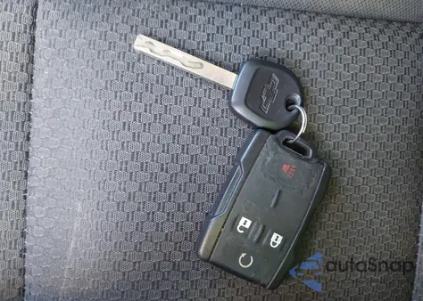 2019 Chevrolet Silverado 1500 Ld Lt from USA, damaged, VIN 2GCVKPEC5K1241085